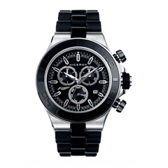 ساعت مچی ویسروی VICEROY کد 47775-57 - viceroy watch 47775-57  